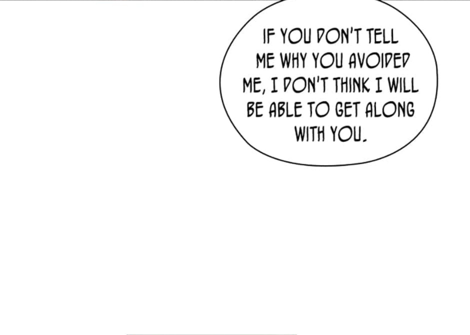 Reminiscence Adonis chapter 94 page 18