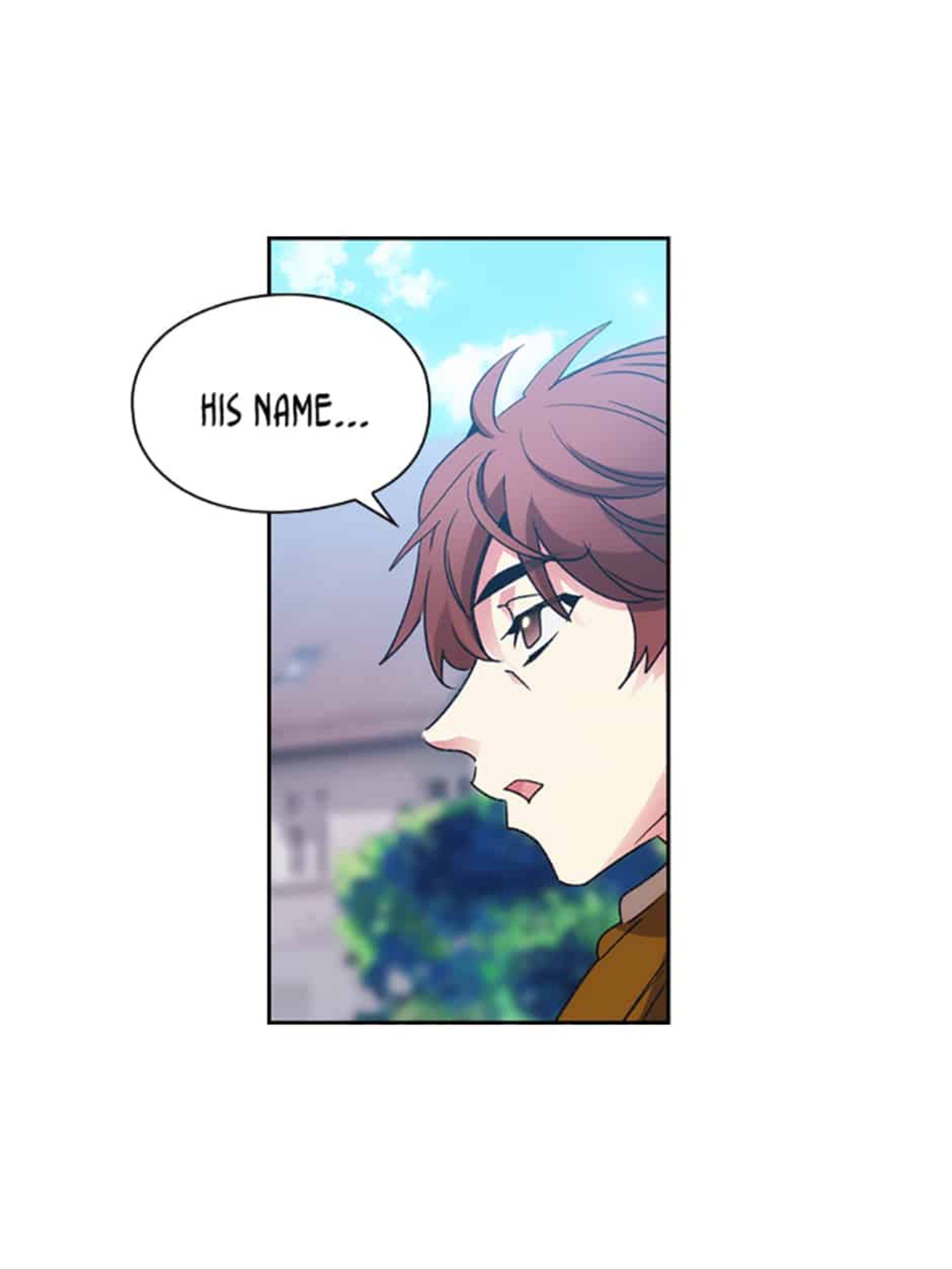 Reminiscence Adonis chapter 94 page 2