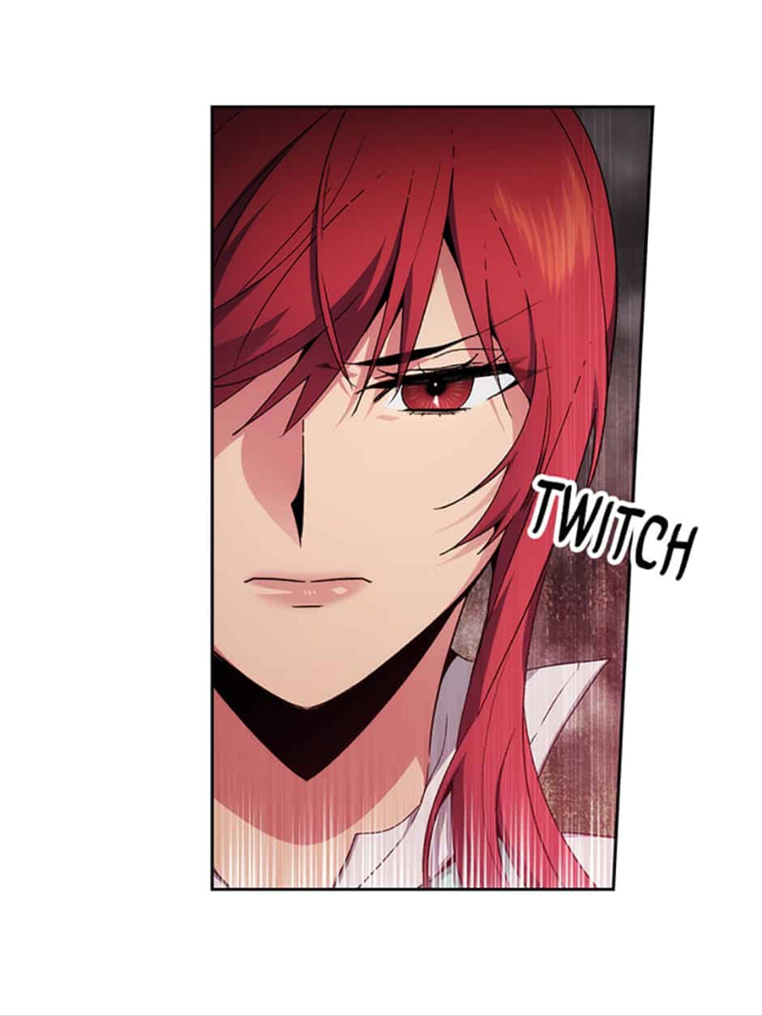 Reminiscence Adonis chapter 94 page 23