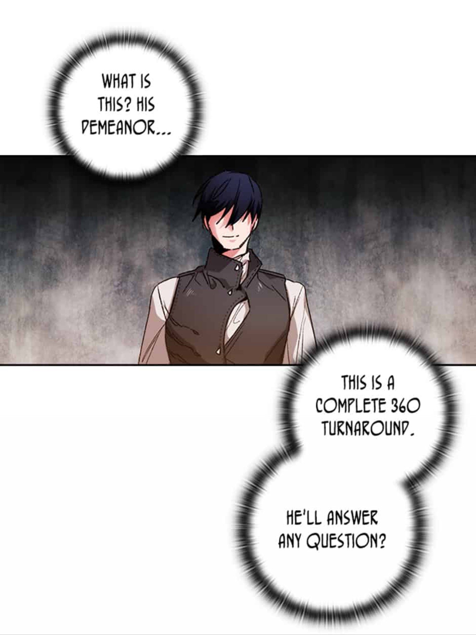 Reminiscence Adonis chapter 94 page 24