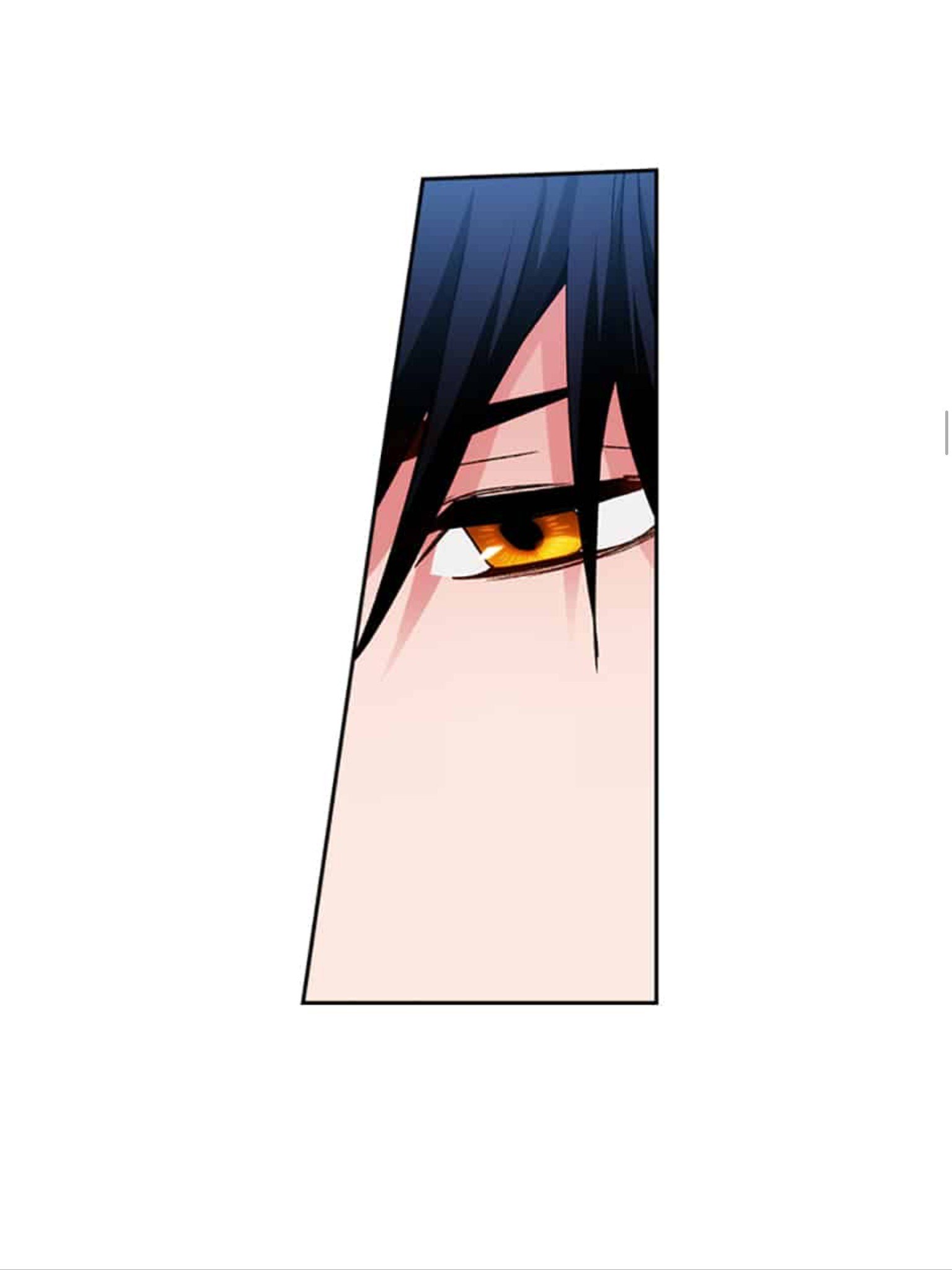 Reminiscence Adonis chapter 94 page 28