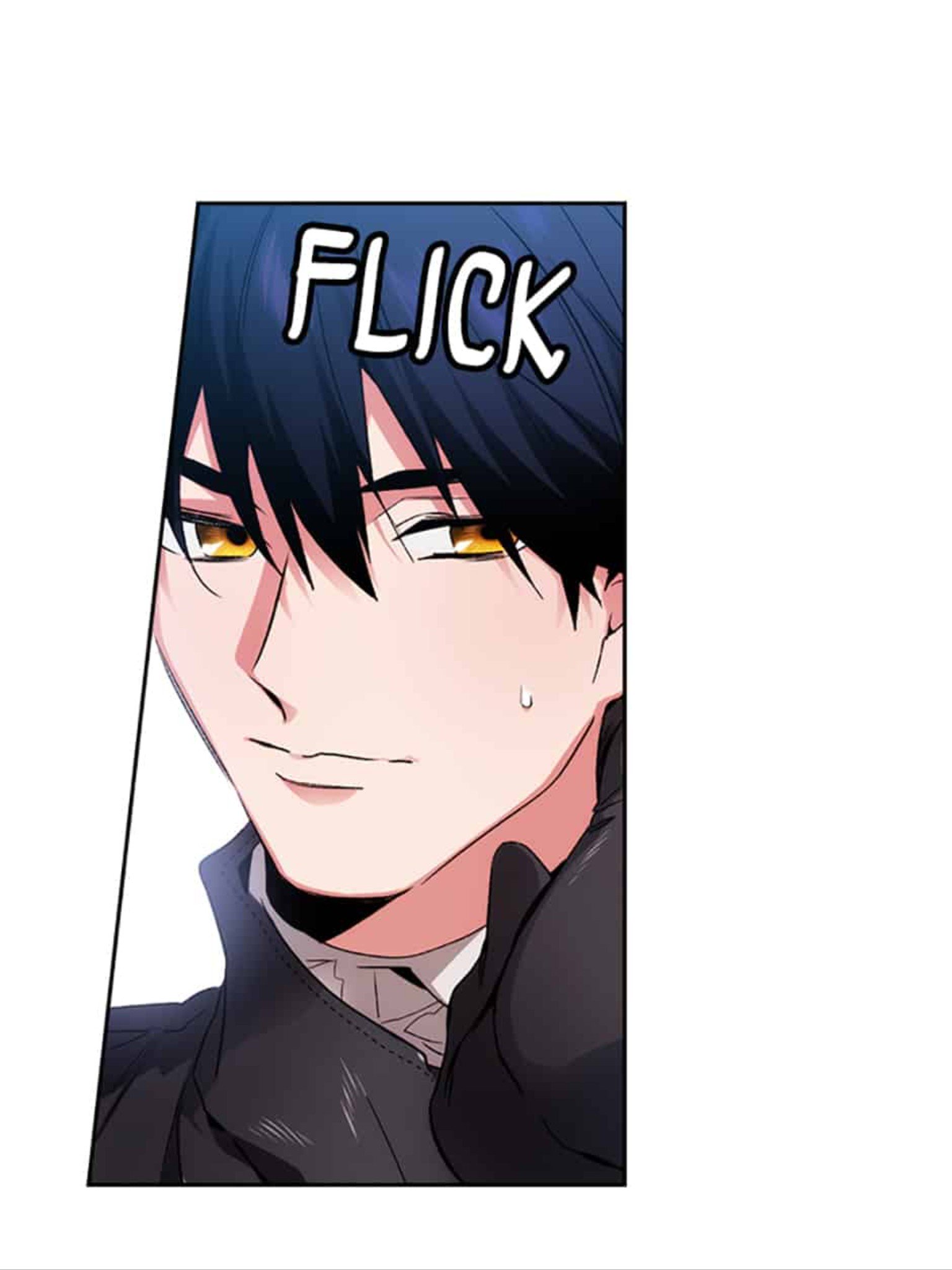 Reminiscence Adonis chapter 94 page 41