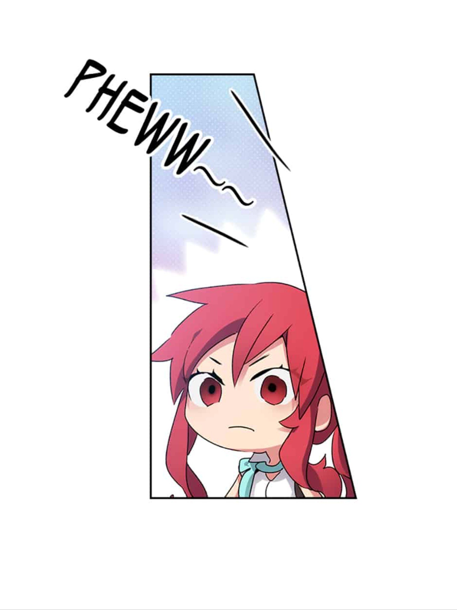 Reminiscence Adonis chapter 94 page 52