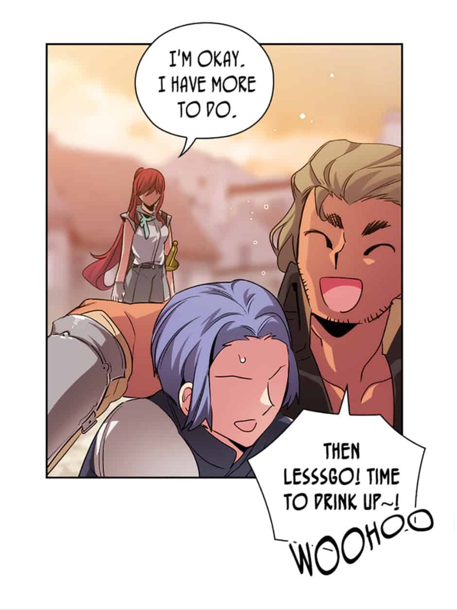 Reminiscence Adonis chapter 94 page 72