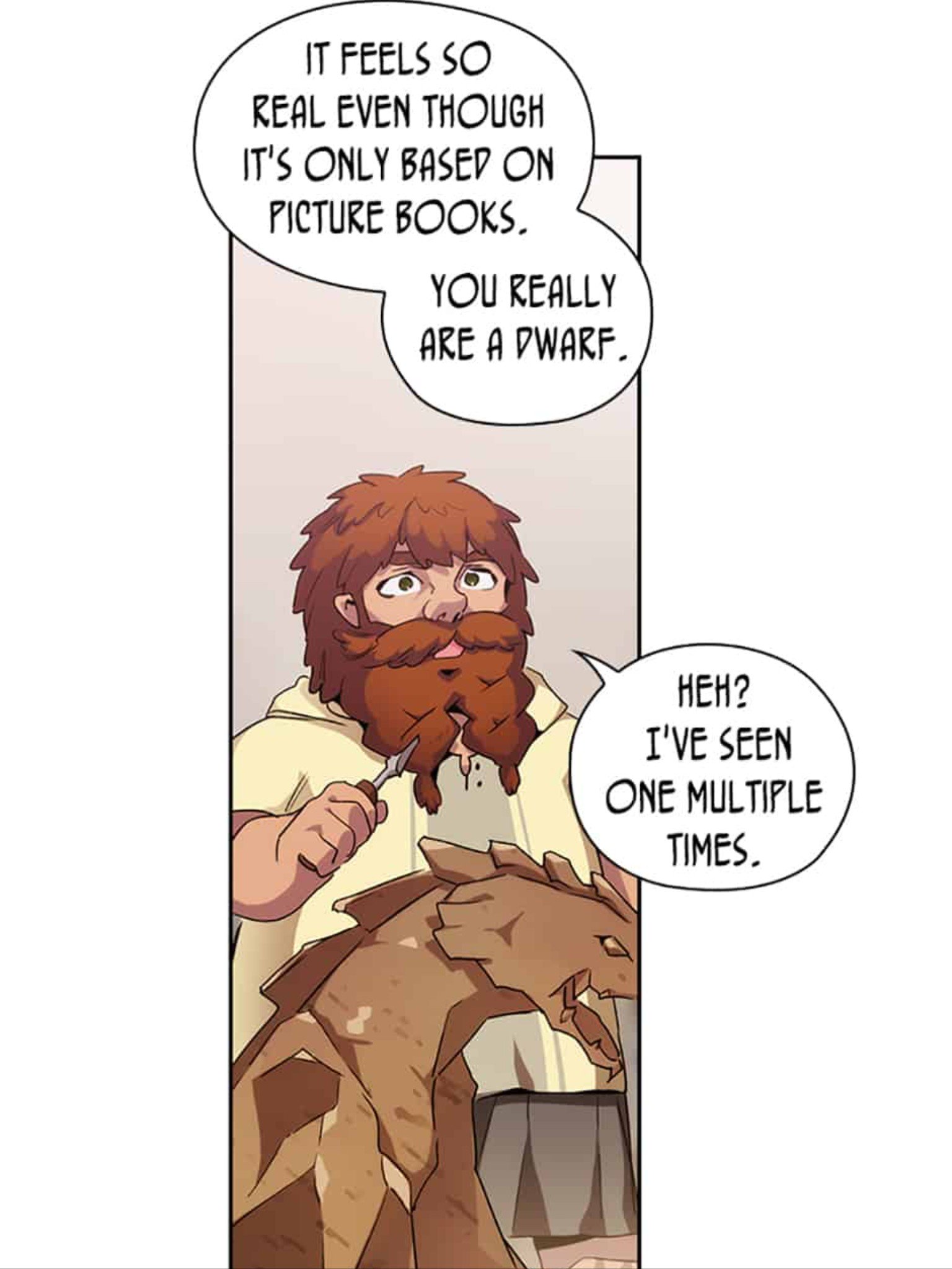 Reminiscence Adonis chapter 94 page 79