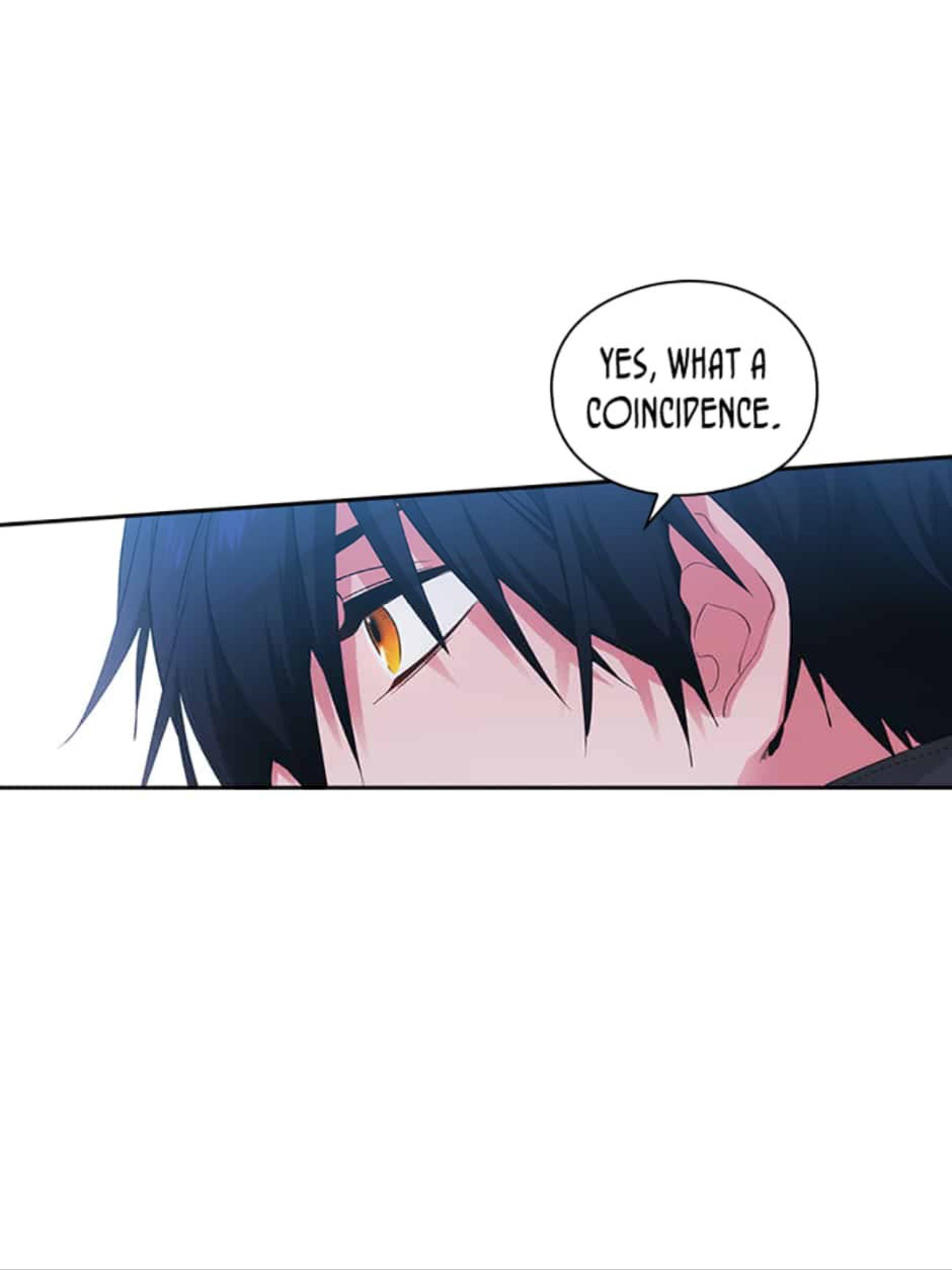 Reminiscence Adonis chapter 94 page 9