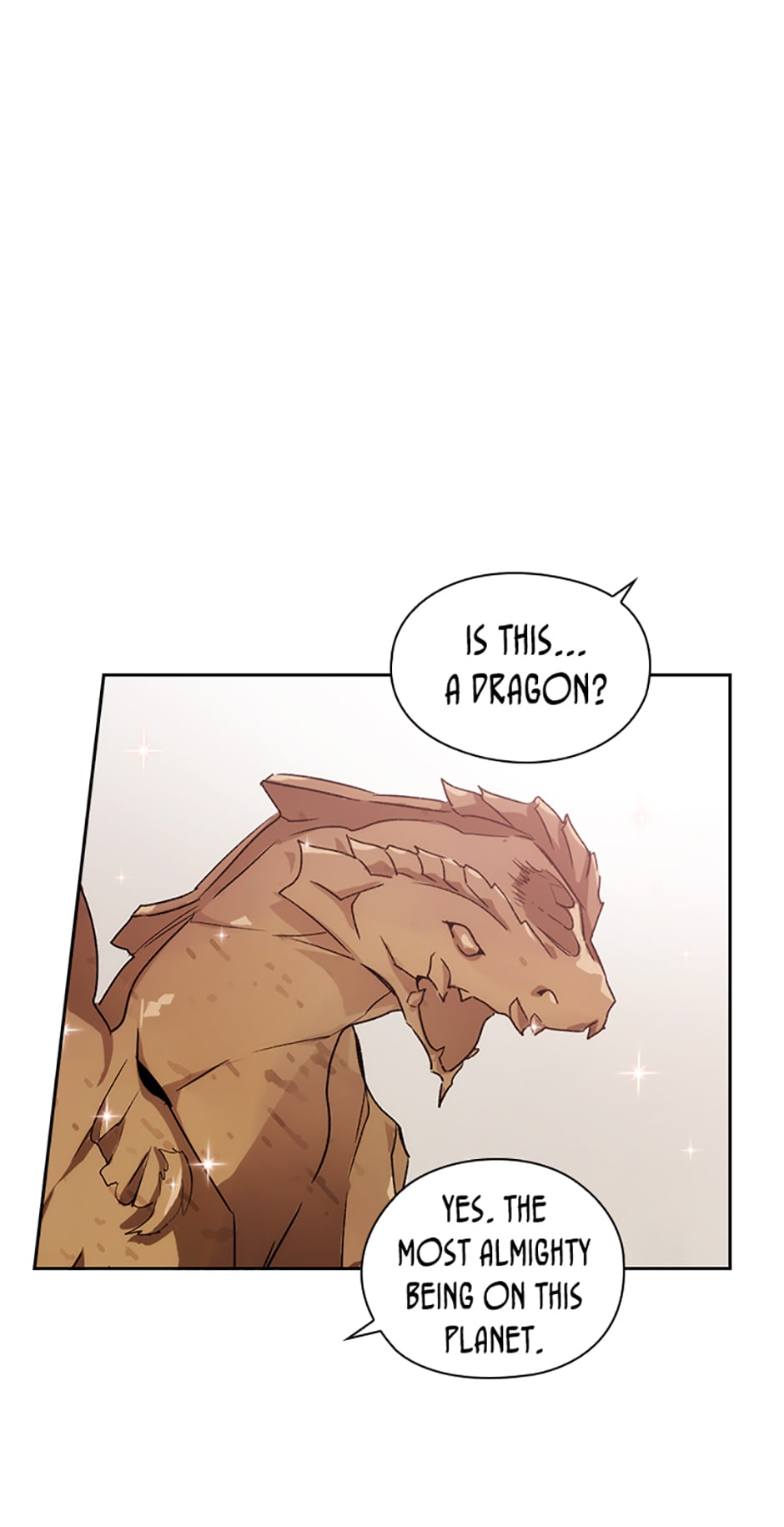 Reminiscence Adonis chapter 95 page 1