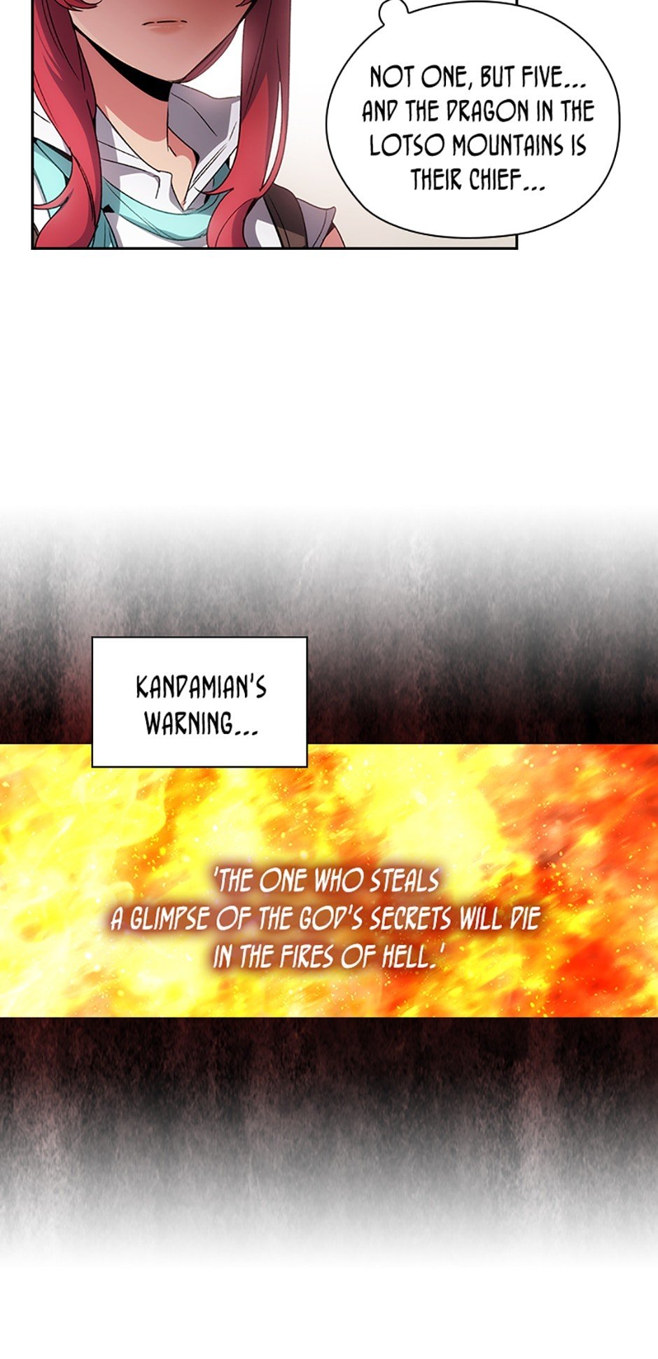 Reminiscence Adonis chapter 95 page 13