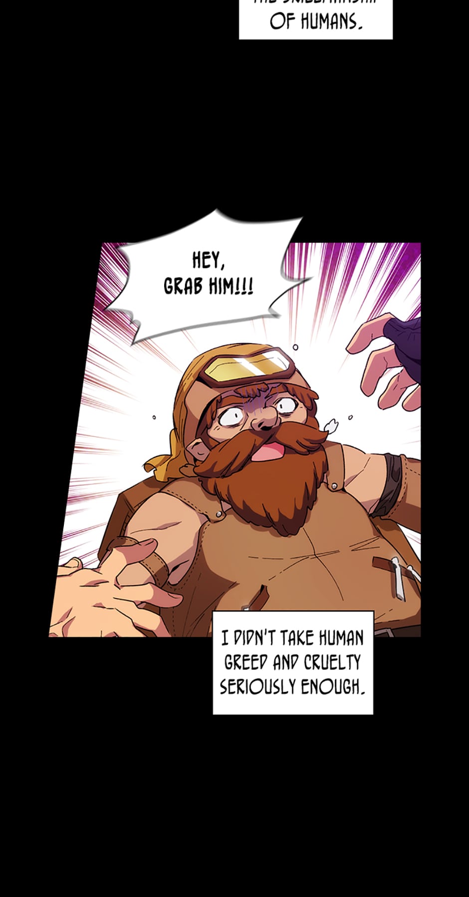 Reminiscence Adonis chapter 95 page 26