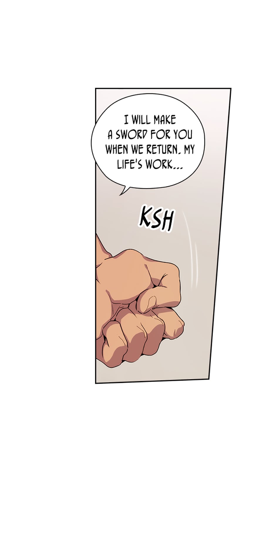 Reminiscence Adonis chapter 95 page 47