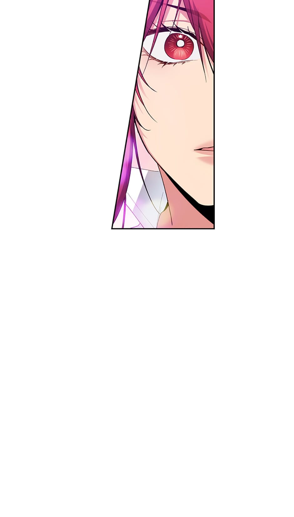 Reminiscence Adonis chapter 96 page 10