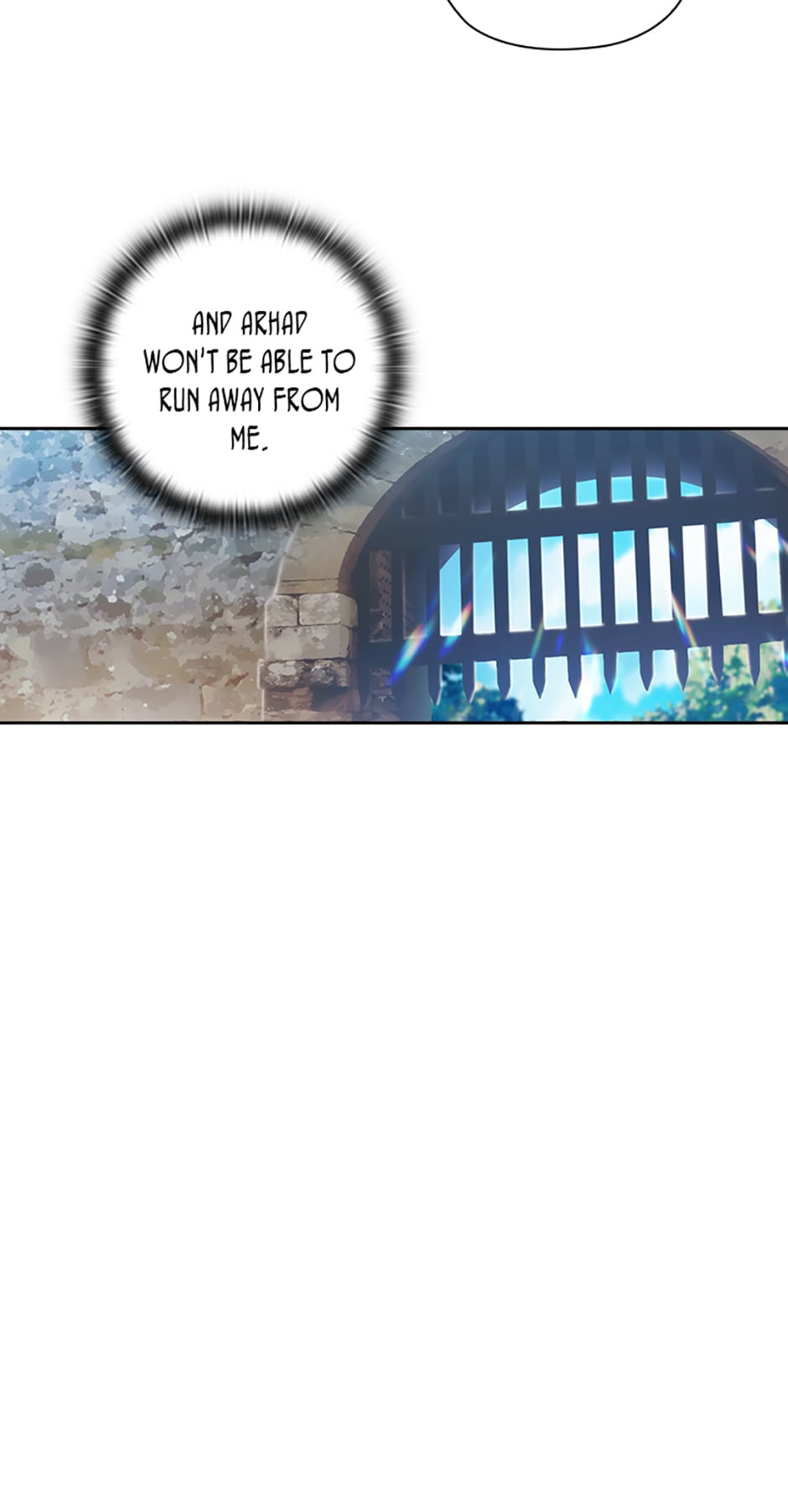 Reminiscence Adonis chapter 96 page 12