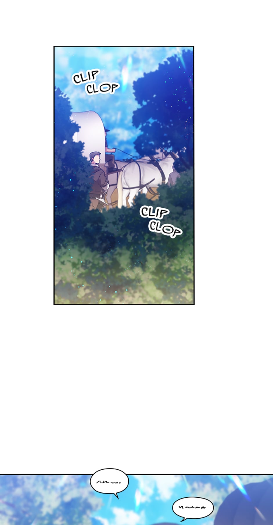 Reminiscence Adonis chapter 96 page 13