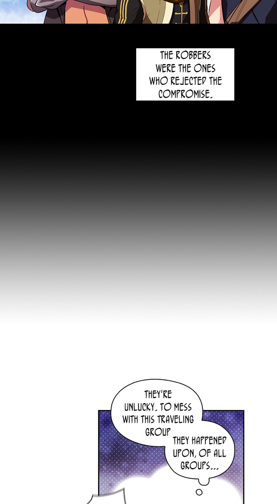 Reminiscence Adonis chapter 97 page 10