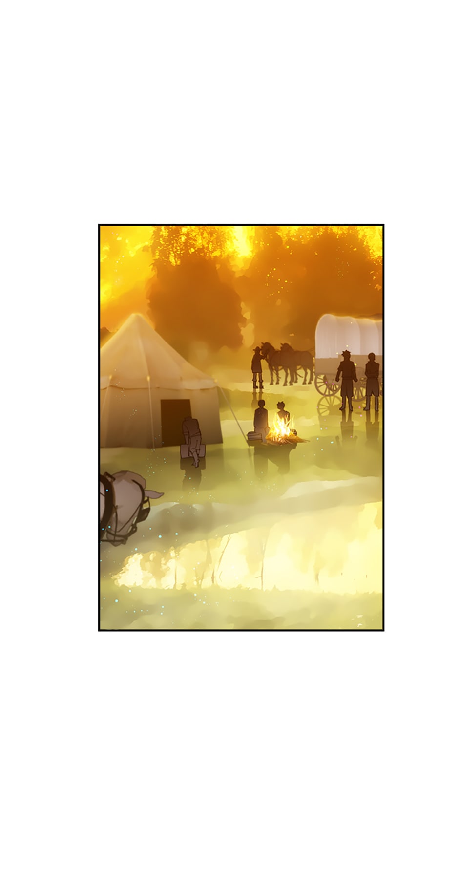 Reminiscence Adonis chapter 97 page 24