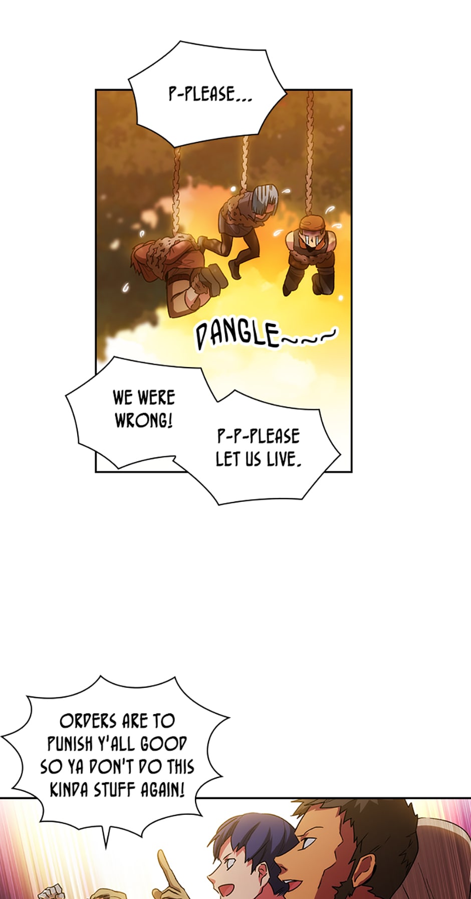 Reminiscence Adonis chapter 97 page 25