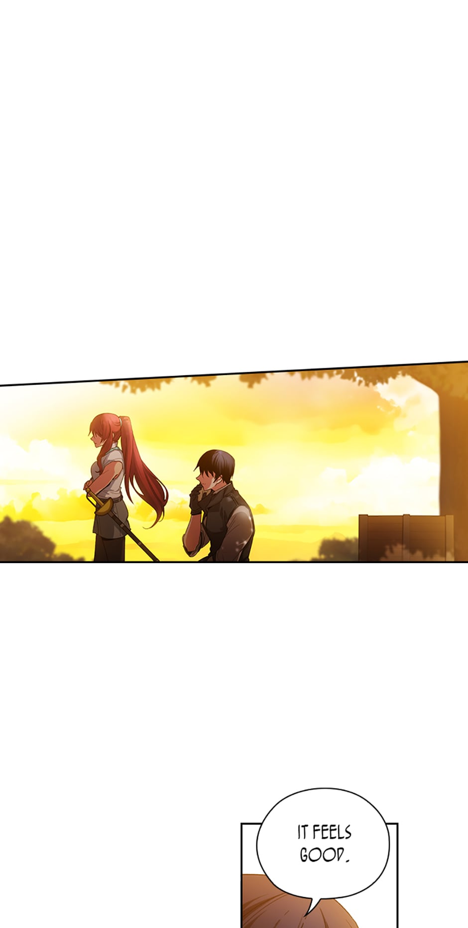 Reminiscence Adonis chapter 97 page 32