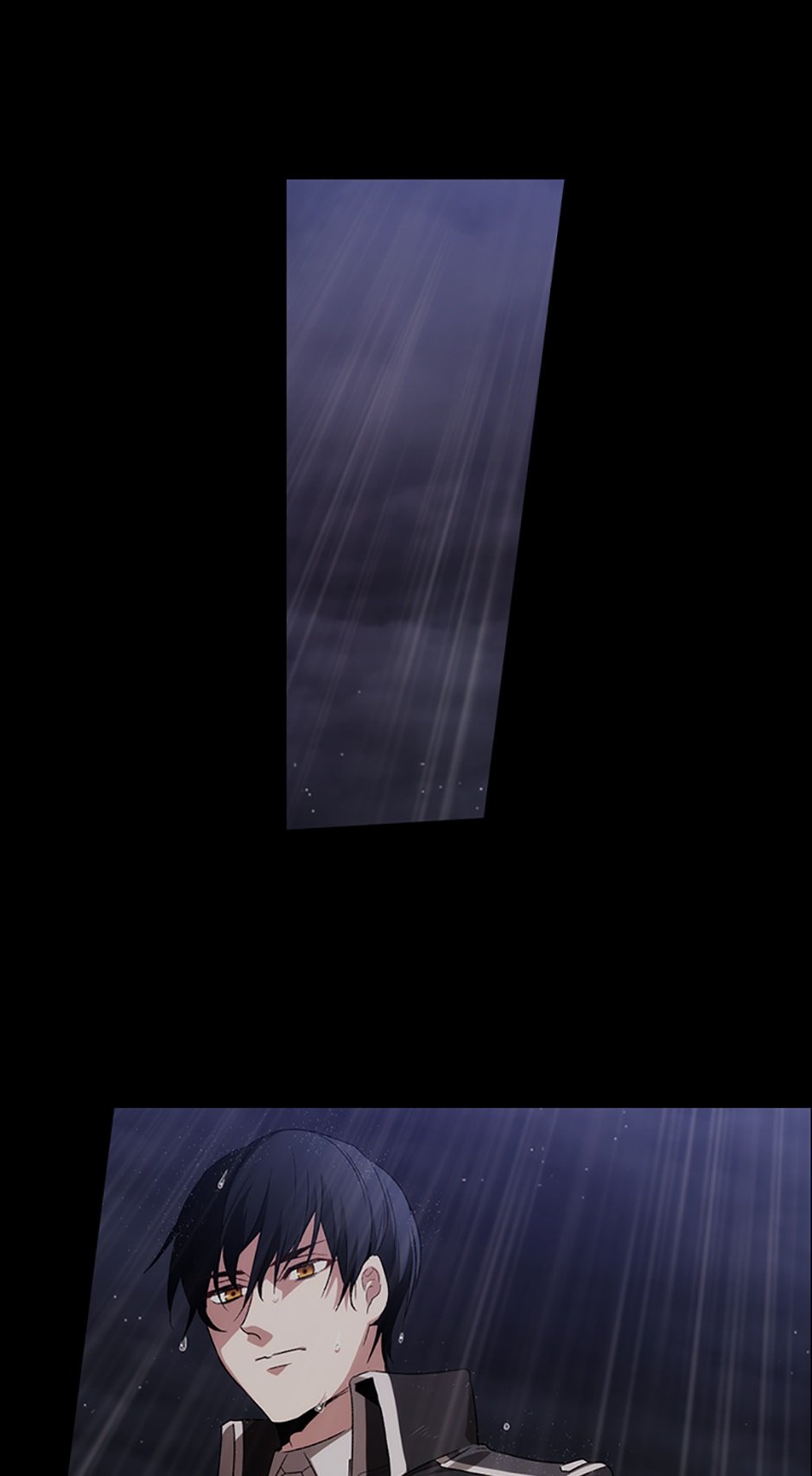 Reminiscence Adonis chapter 97 page 47