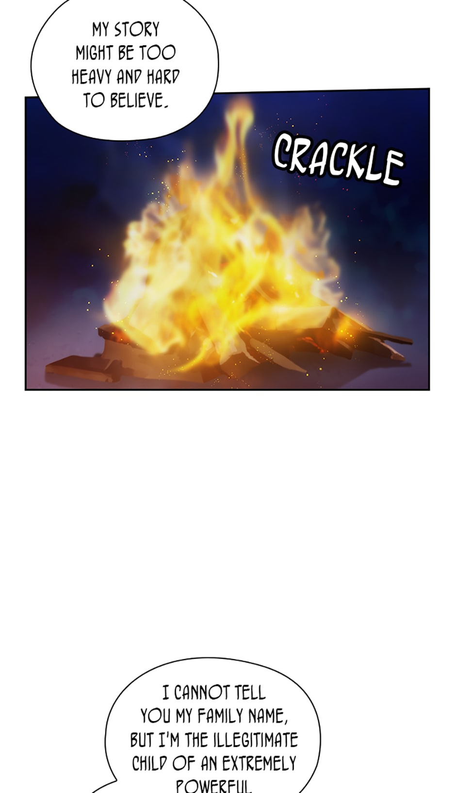 Reminiscence Adonis chapter 97 page 59