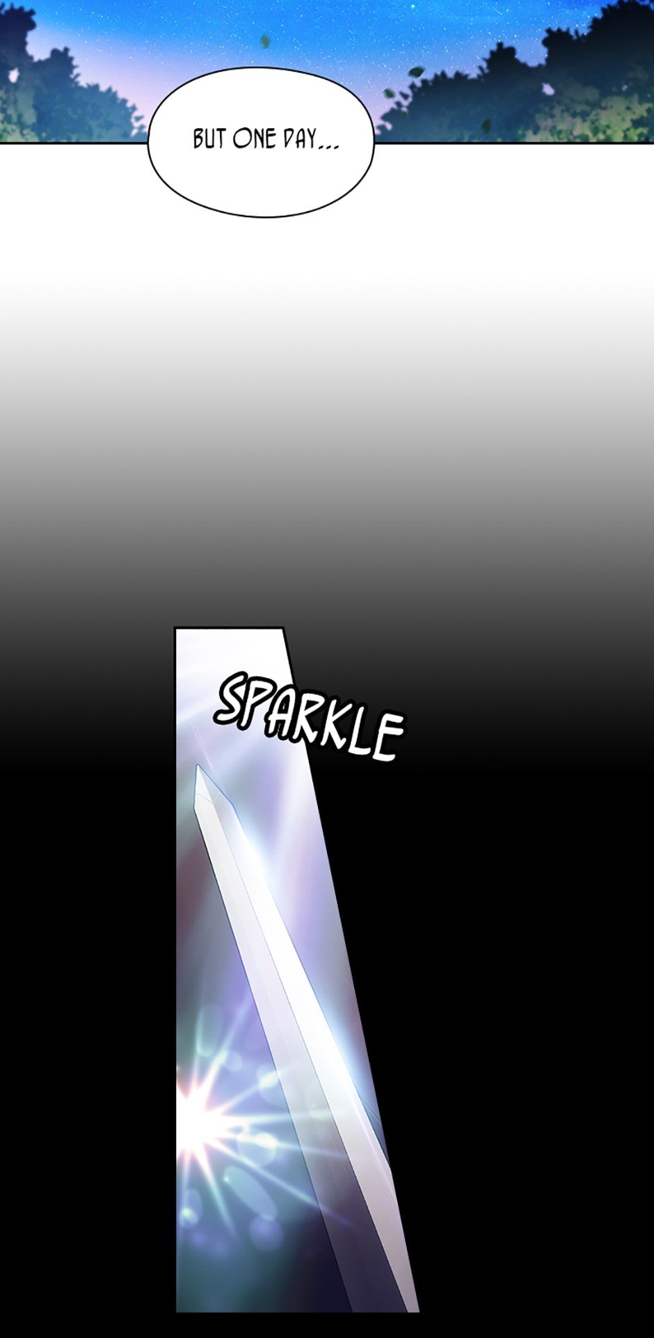 Reminiscence Adonis chapter 98 page 41