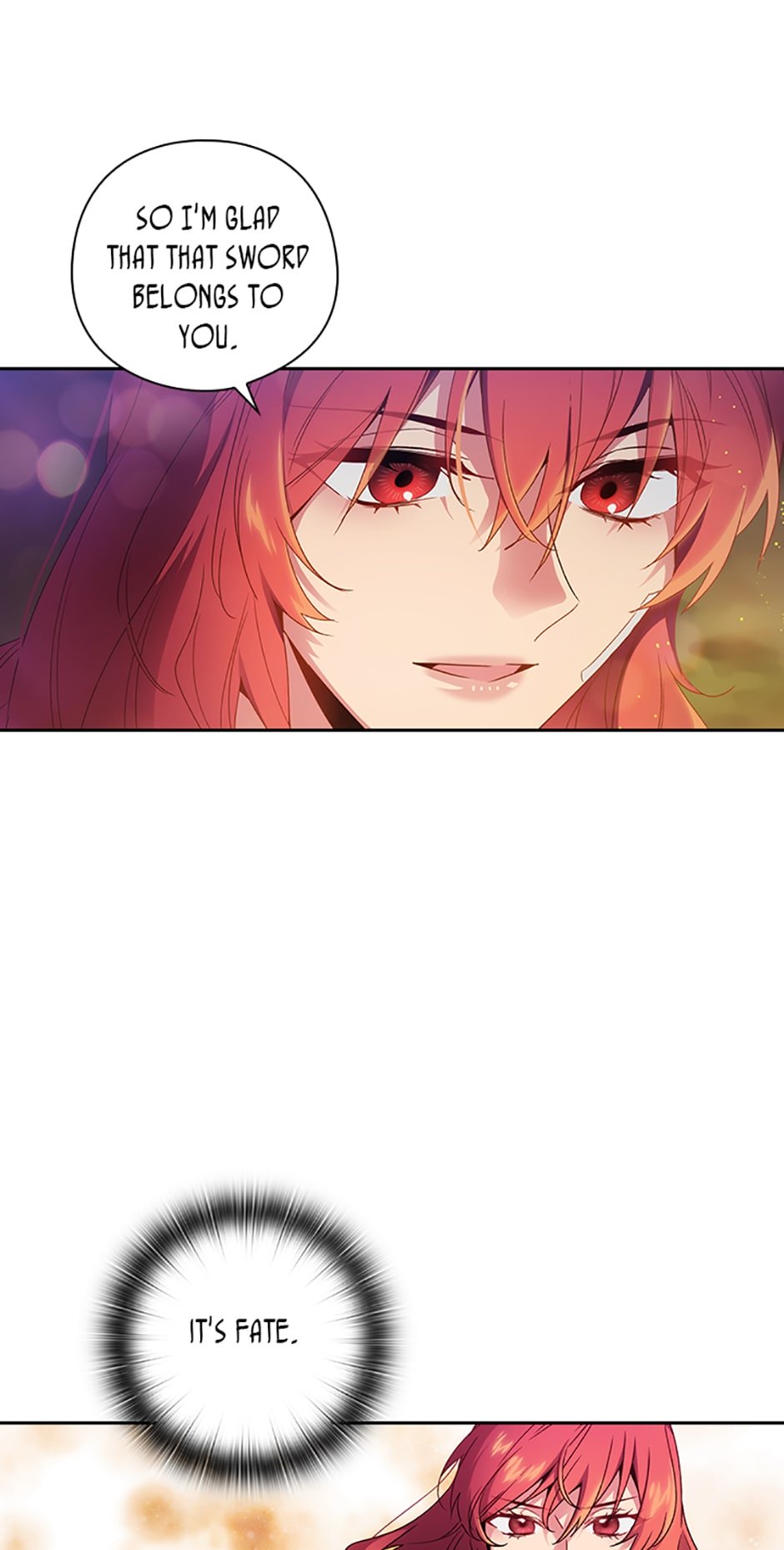 Reminiscence Adonis chapter 99 page 15