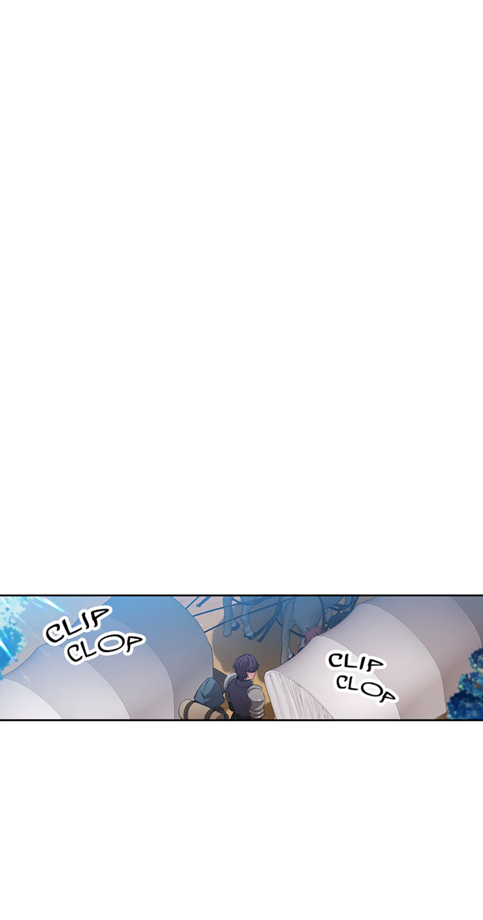 Reminiscence Adonis chapter 99 page 28