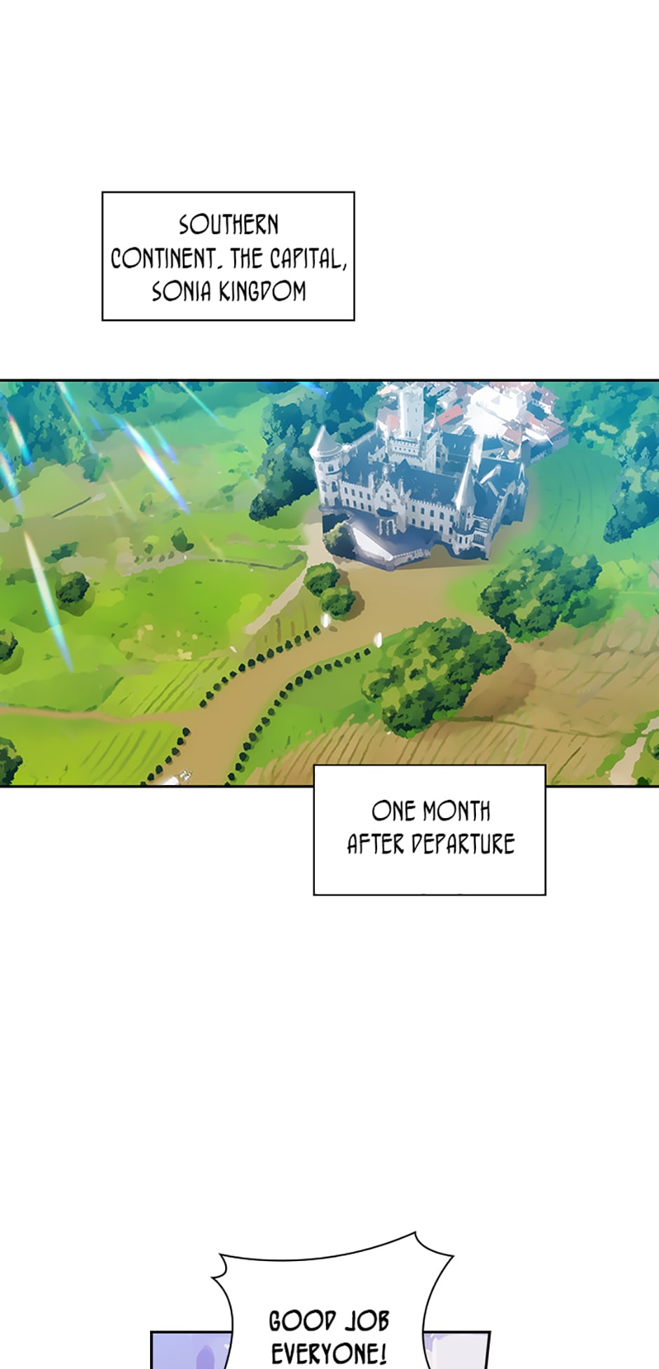 Reminiscence Adonis chapter 99 page 32