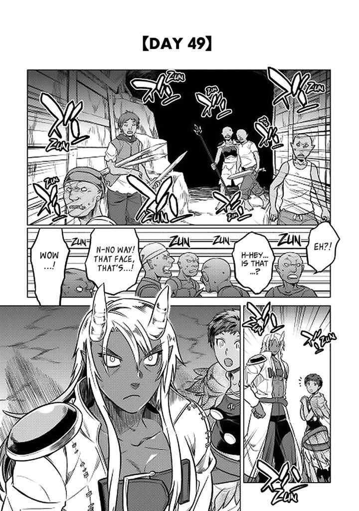 Re:Monster chapter 18 page 4