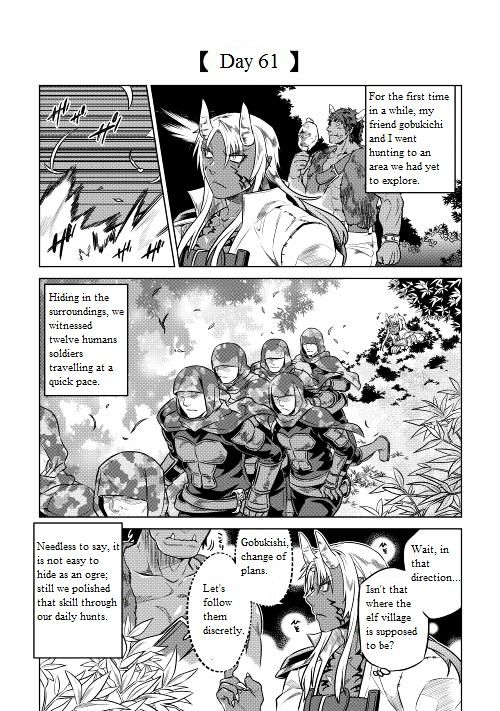 Re:Monster chapter 24 page 8