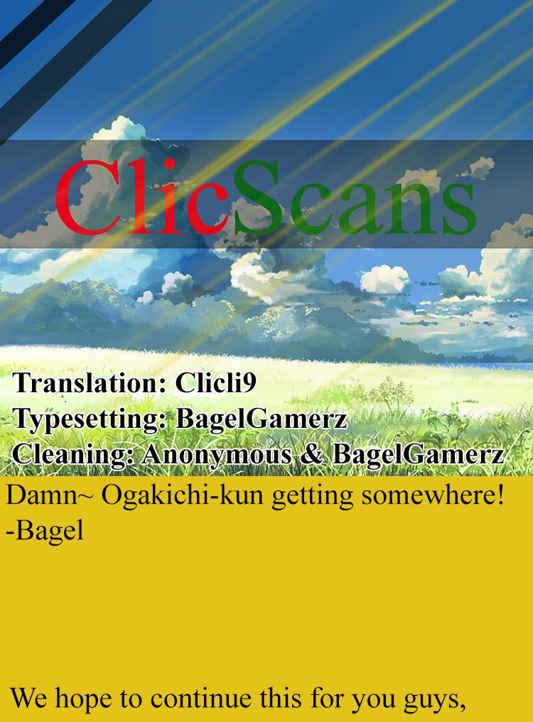 Re:Monster chapter 26 page 18