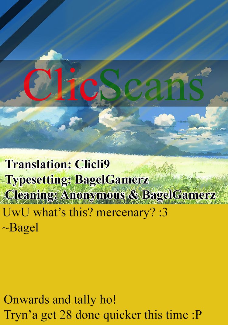 Re:Monster chapter 27.1 page 22