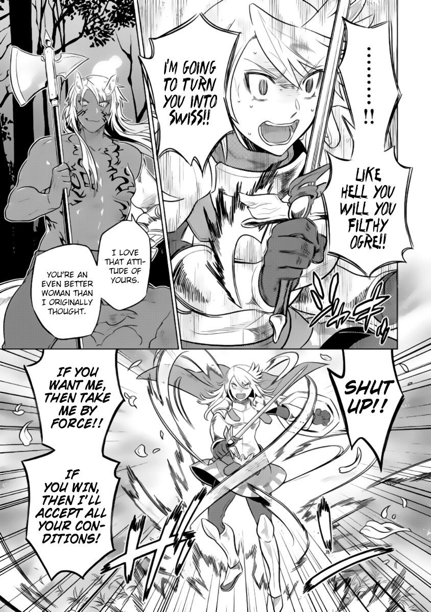 Re:Monster chapter 27.2 page 12