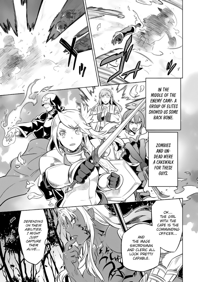 Re:Monster chapter 27.2 page 6