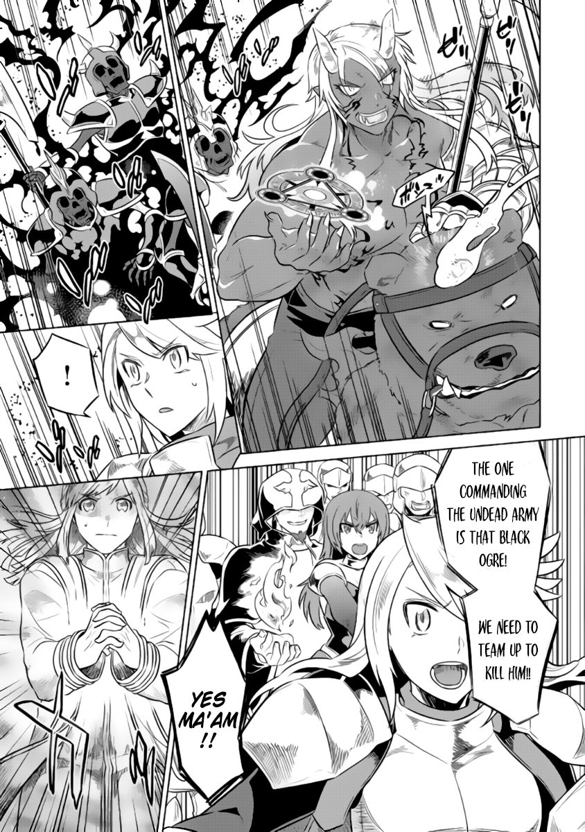 Re:Monster chapter 27.2 page 8