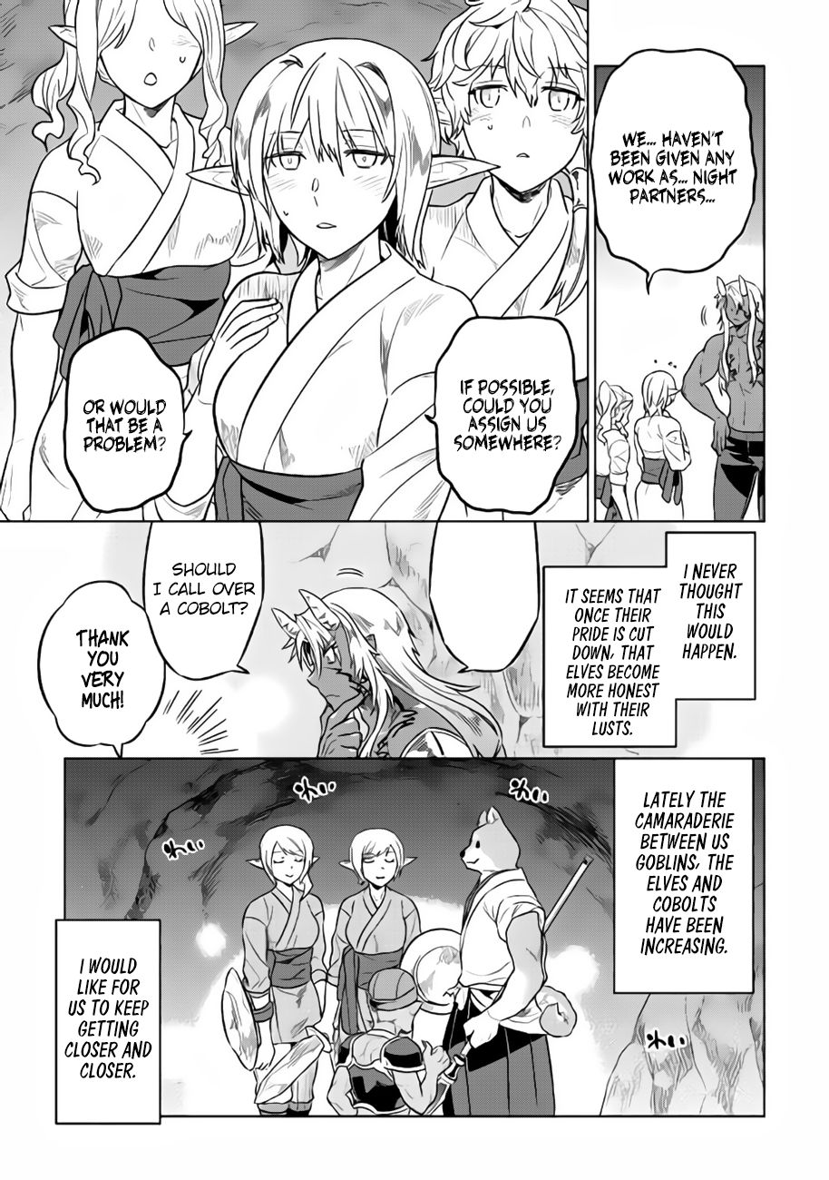 Re:Monster chapter 28.2 page 12