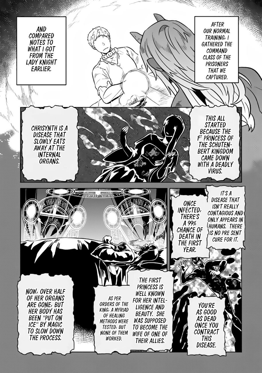 Re:Monster chapter 28.2 page 6