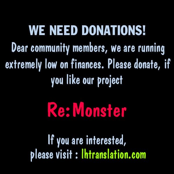 Re:Monster chapter 29.1 page 13
