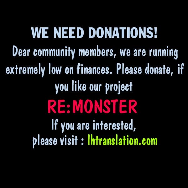 Re:Monster chapter 30.2 page 13