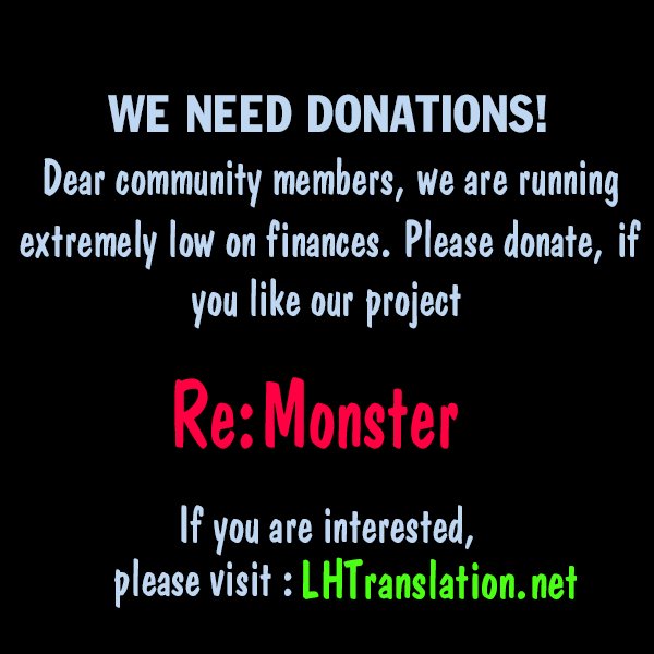 Re:Monster chapter 42 page 24