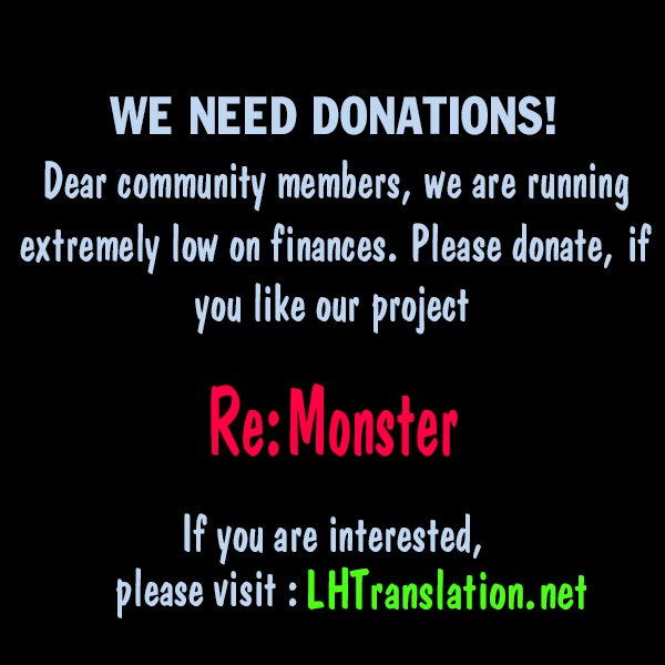 Re:Monster chapter 45 page 22