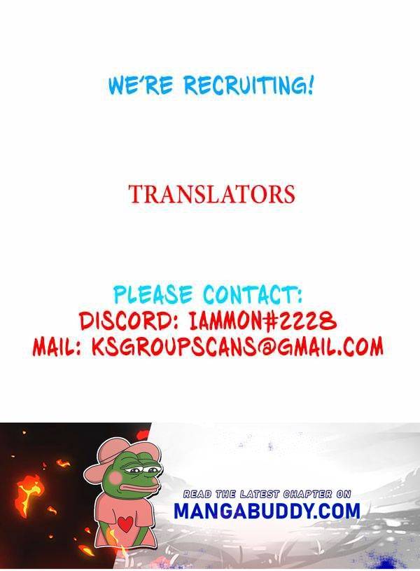 Re:Monster chapter 77 page 22