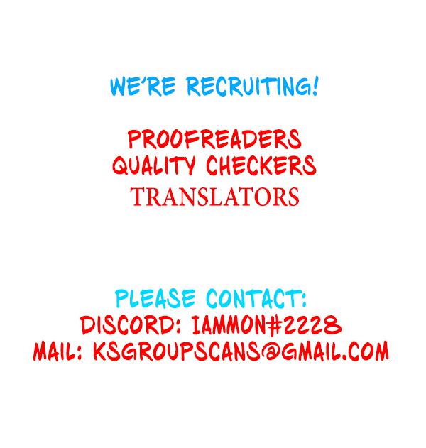 Re:Monster chapter 92 page 25