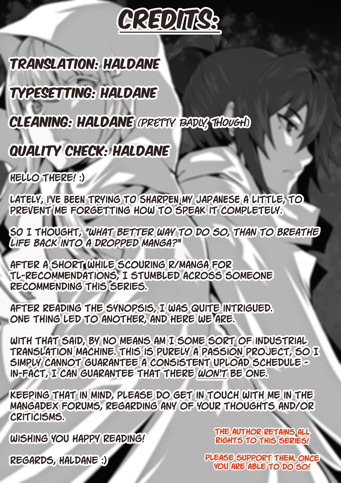 Rengoku Deadroll chapter 11 page 1