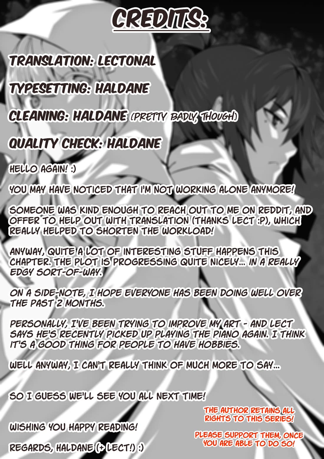 Rengoku Deadroll chapter 12 page 1