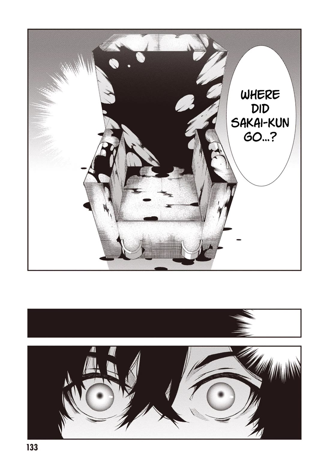 Rengoku Deadroll chapter 12 page 10