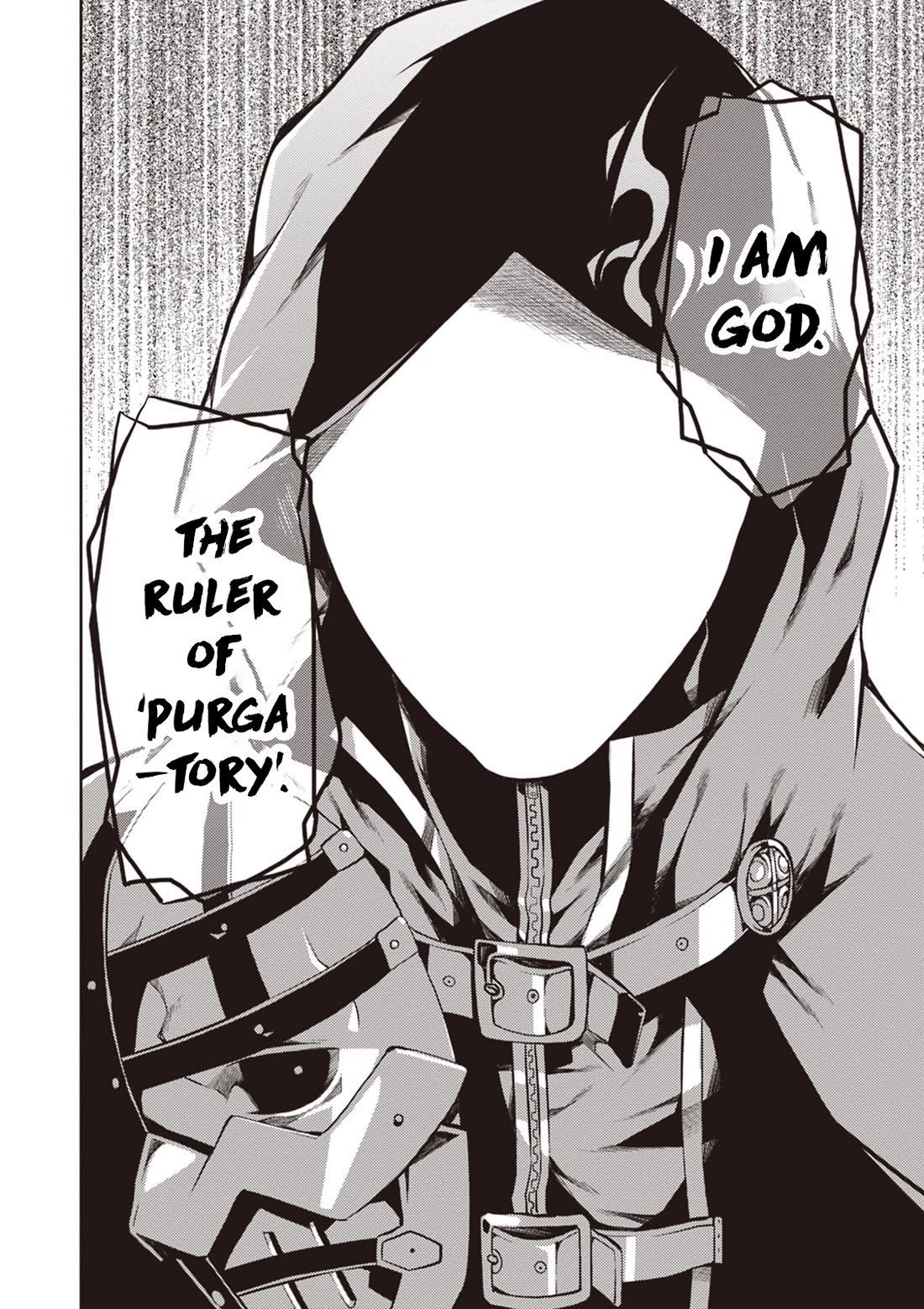 Rengoku Deadroll chapter 12 page 15