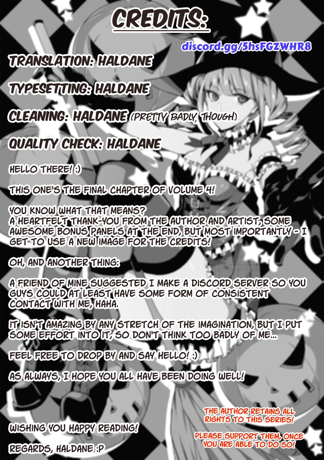 Rengoku Deadroll chapter 16 page 1