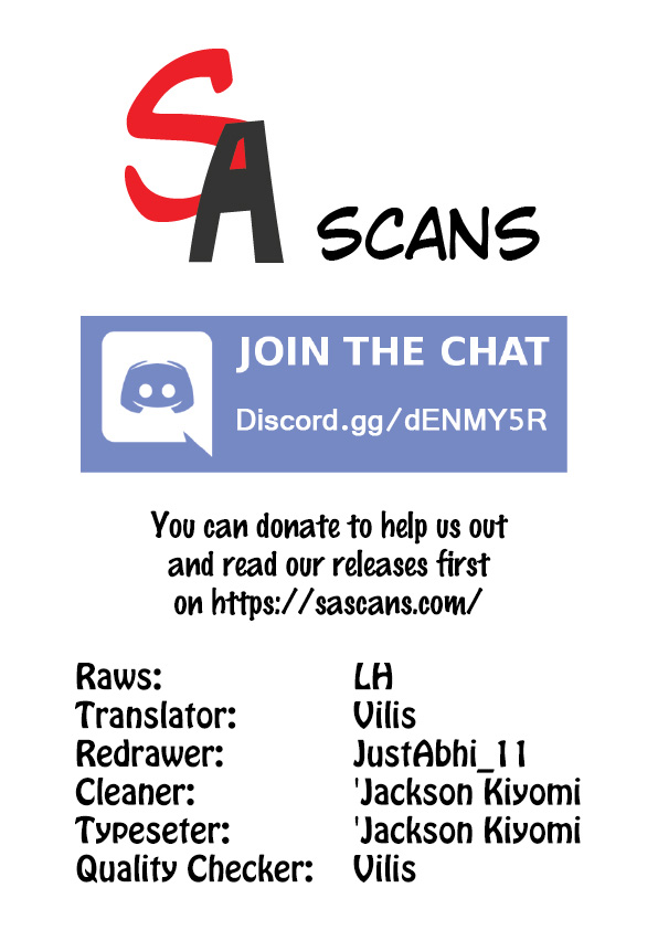 Rengoku Deadroll chapter 7 page 39