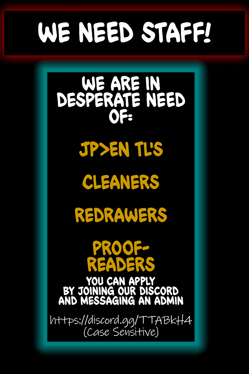 Requiem of the Shogun chapter 2 page 34