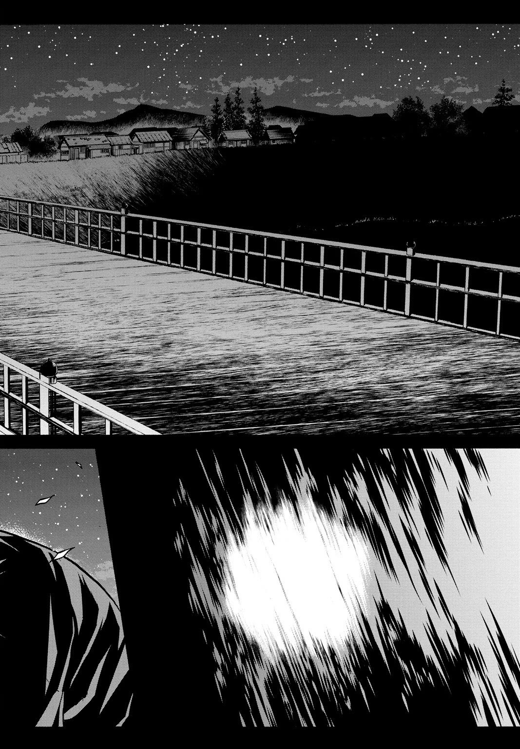 Requiem of the Shogun chapter 28 page 2